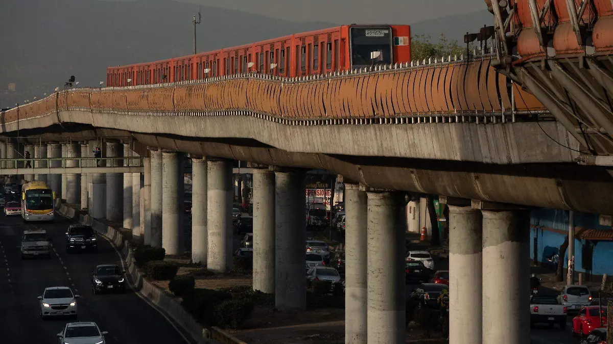 963588_Renivelación Tramo Elevado Línea B_web