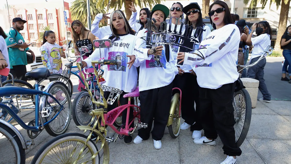 855892_1ra Reunión Lowrider_impreso