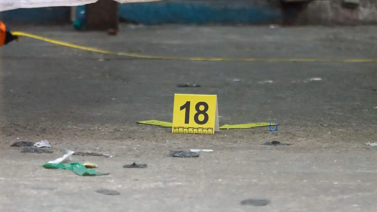 1053685_Tepito Balacera Muertos_web