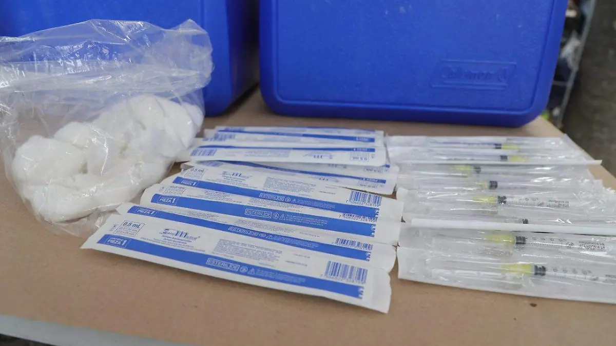 vacuna alvaro obregon CORTESIA