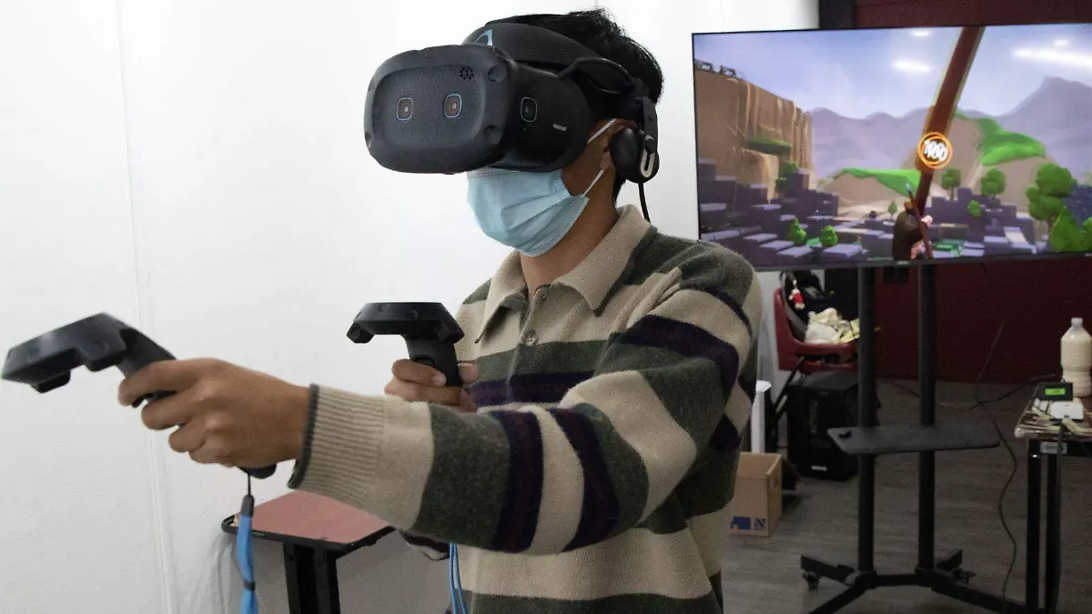 1004841_IPN Festival Gamer_web