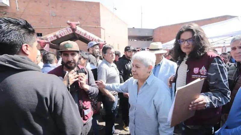 Fiesta en la CEDA (3) 