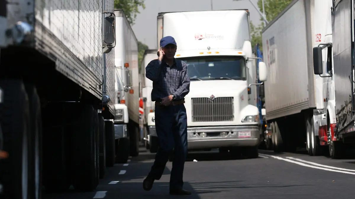 196543_Transportistas_impreso