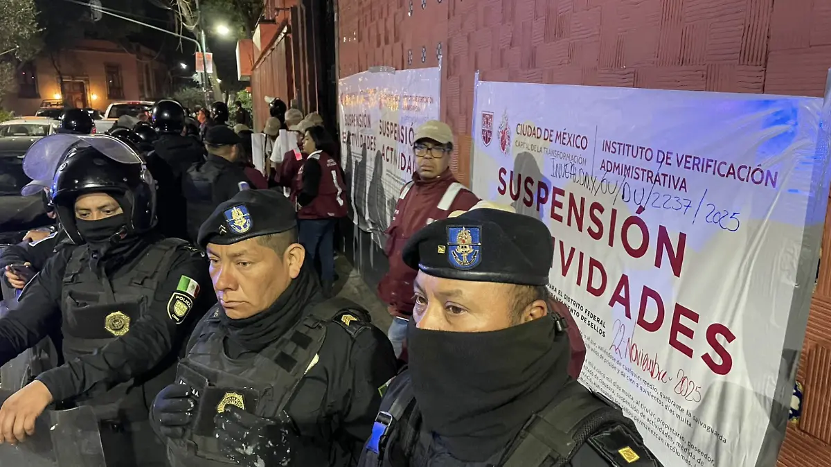 Captura de pantalla 2025-11-23 a la(s) 10.48.08 a.m.