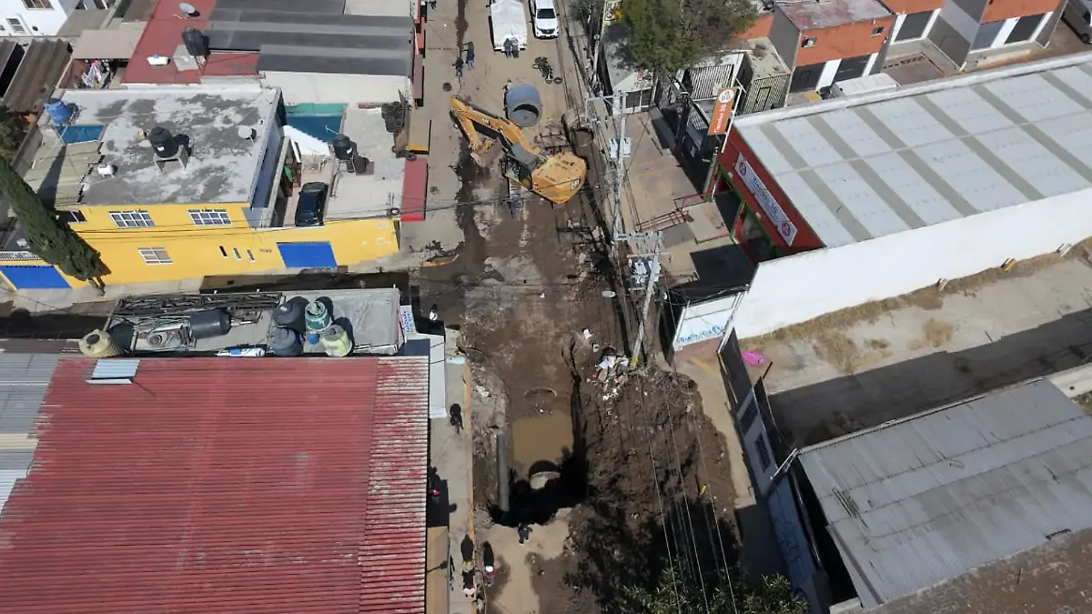 Captura de pantalla 2025-11-23 a la(s) 2.08.29 p.m.