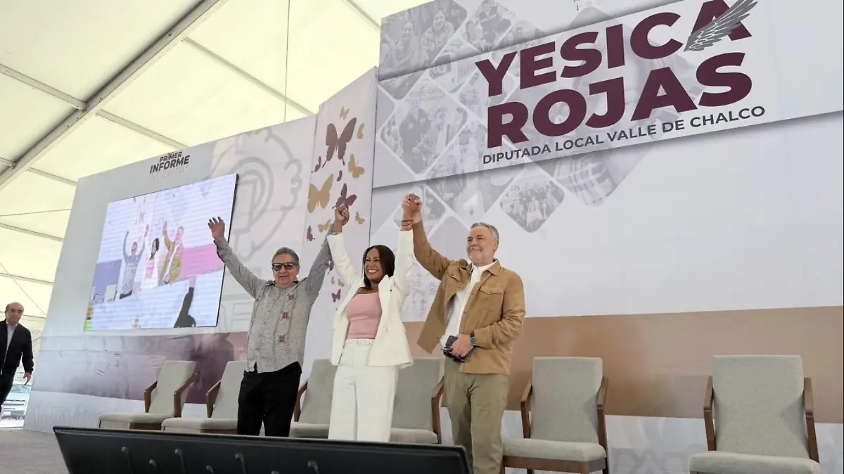 Captura de pantalla 2025-11-23 a la(s) 3.16.40 p.m.