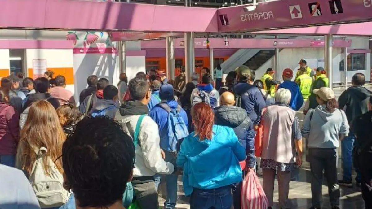 cecadc86-2669-43ed-b0c3-cdb38f8f8057