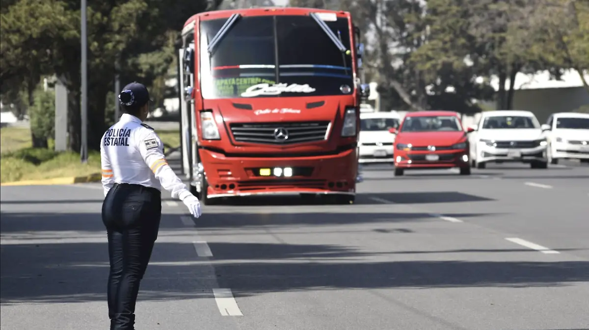 Pago de multas en Edomex; ¿cómo funciona el descuento?