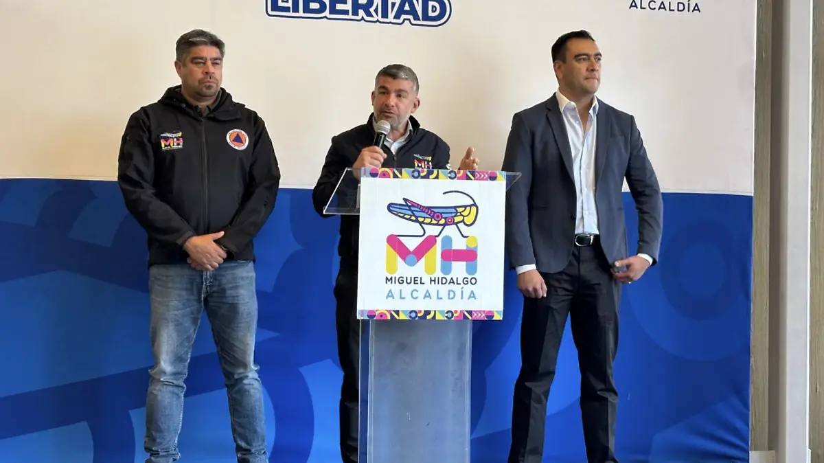 Captura de pantalla 2025-11-24 a la(s) 1.58.01 p.m.