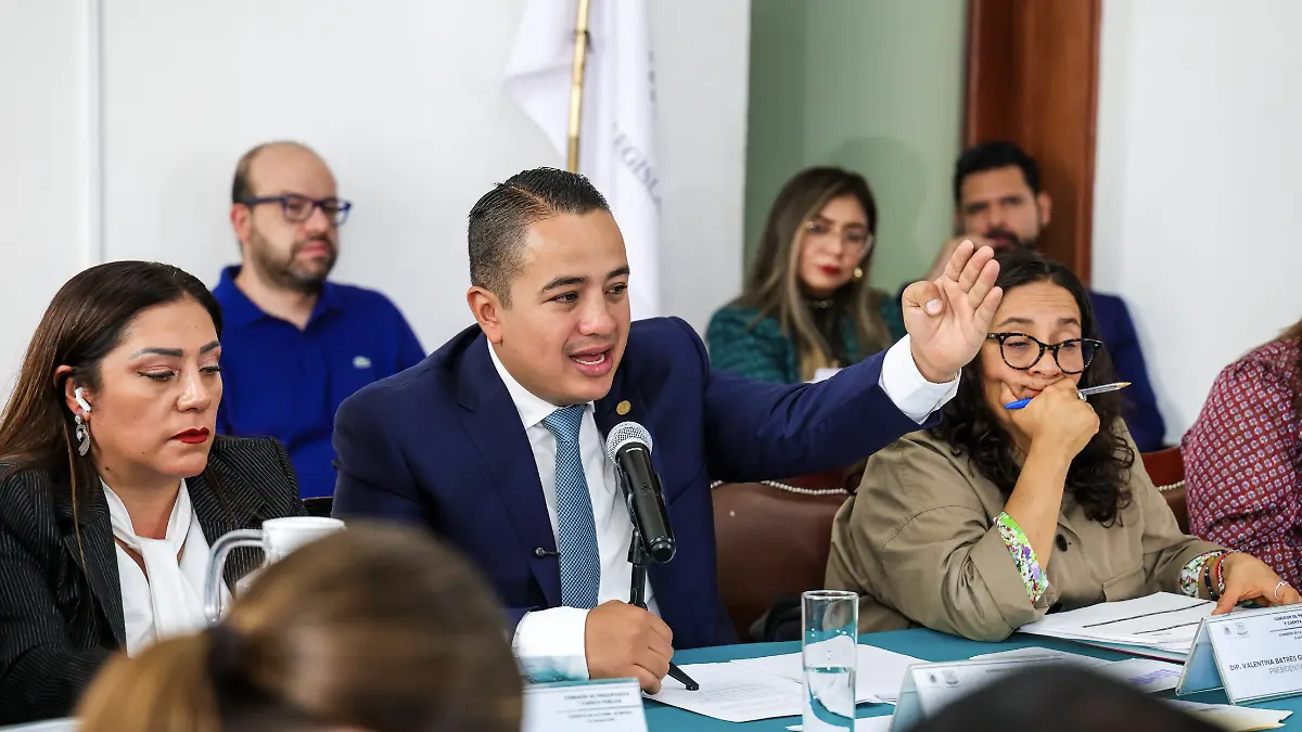 Captura de pantalla 2025-11-24 a la(s) 4.19.02 p.m.