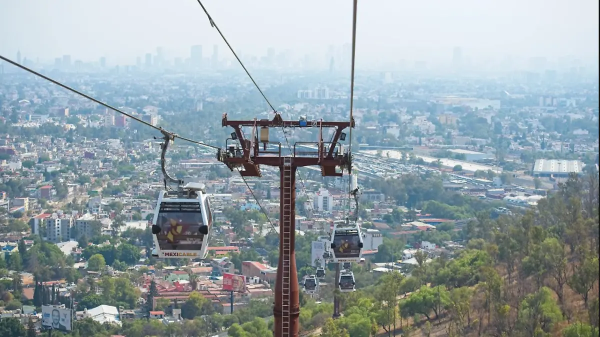 Captura de pantalla 2025-11-24 a la(s) 4.47.49 p.m.