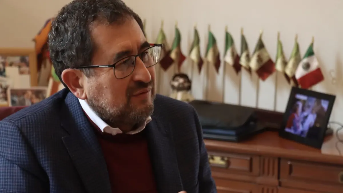 Captura de pantalla 2025-11-24 a la(s) 7.48.54 p.m.