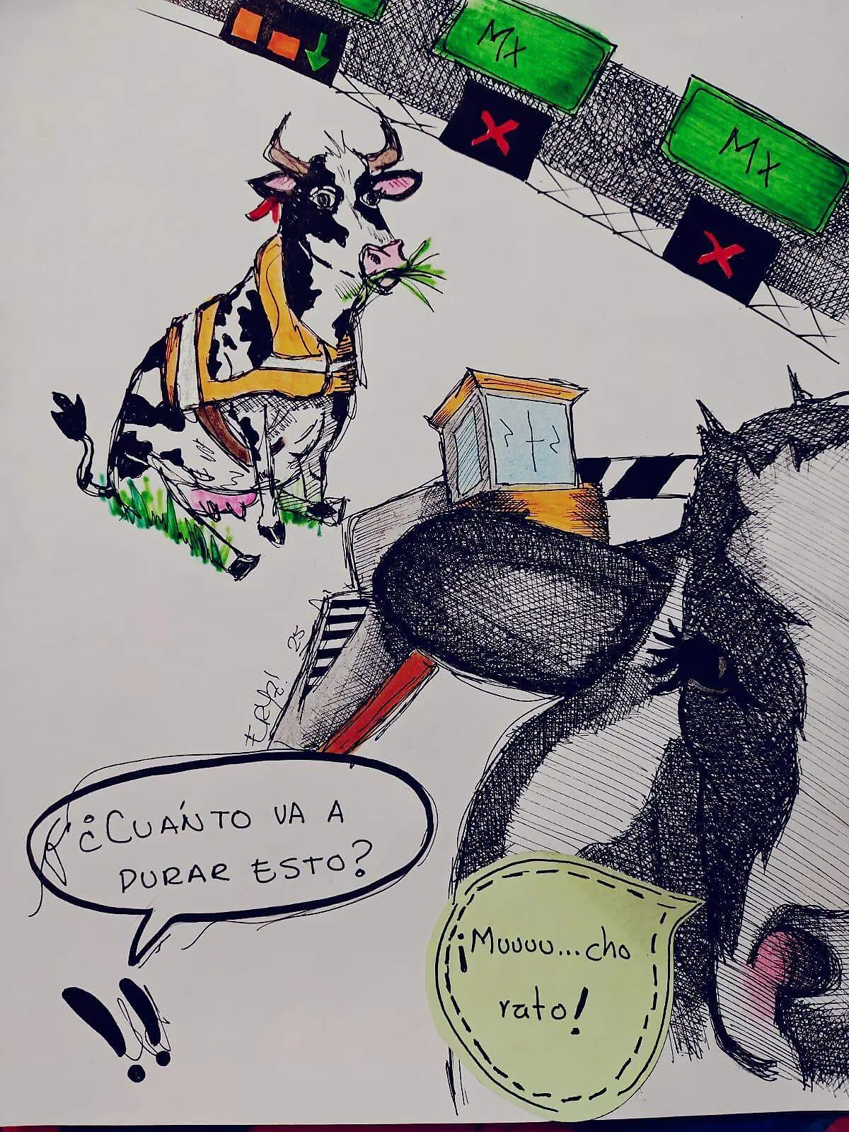 WhatsApp Image 2025-11-24 at 22.45.36