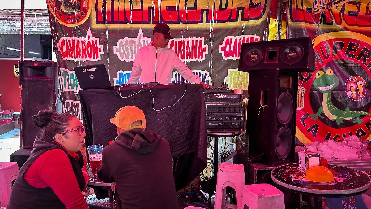 999143_Chelerias Tepito_web