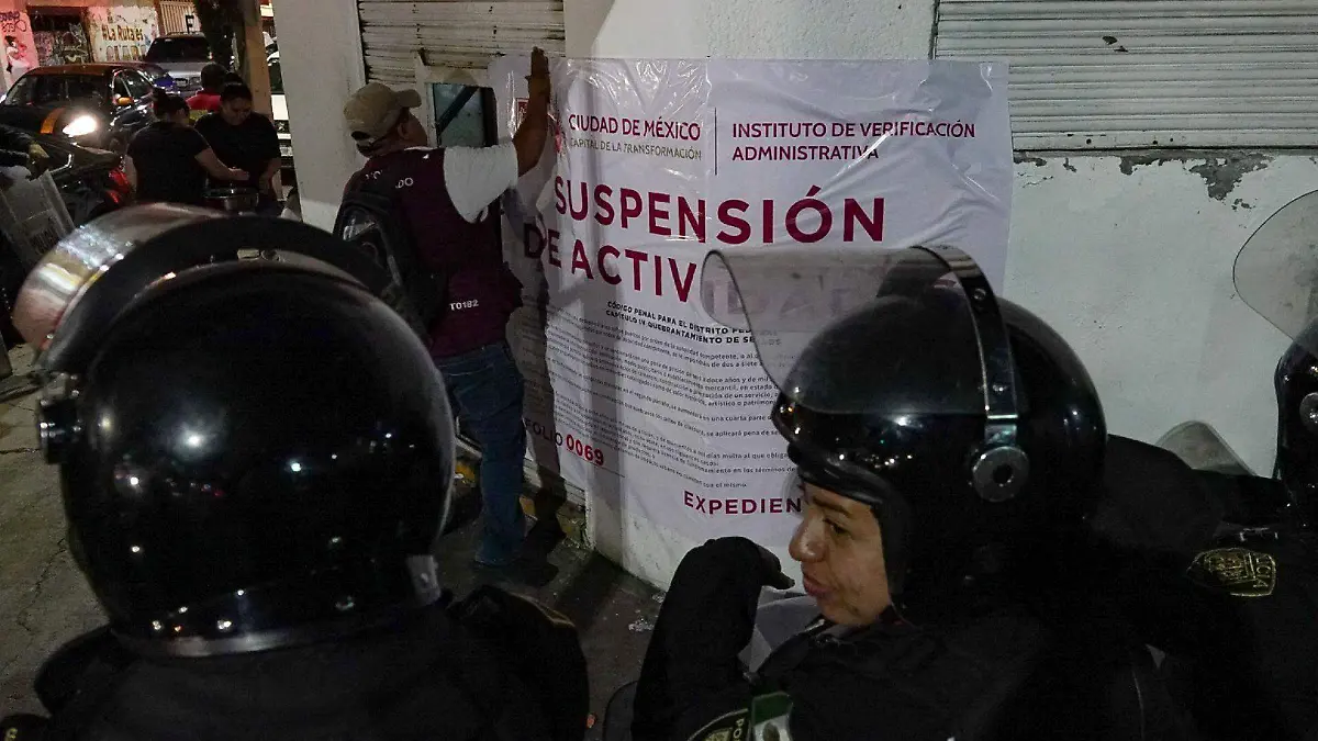 1022350_Operativo Chelerias Miguel Hidalgo_web (1)