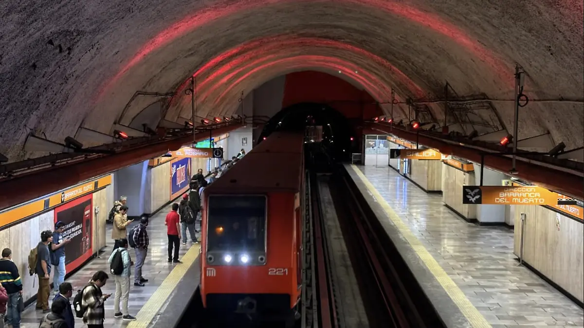 Captura de pantalla 2025-11-25 a la(s) 12.38.14 p.m.