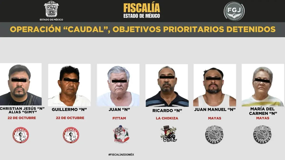 Captura de pantalla 2025-11-25 a la(s) 1.25.13 p.m.