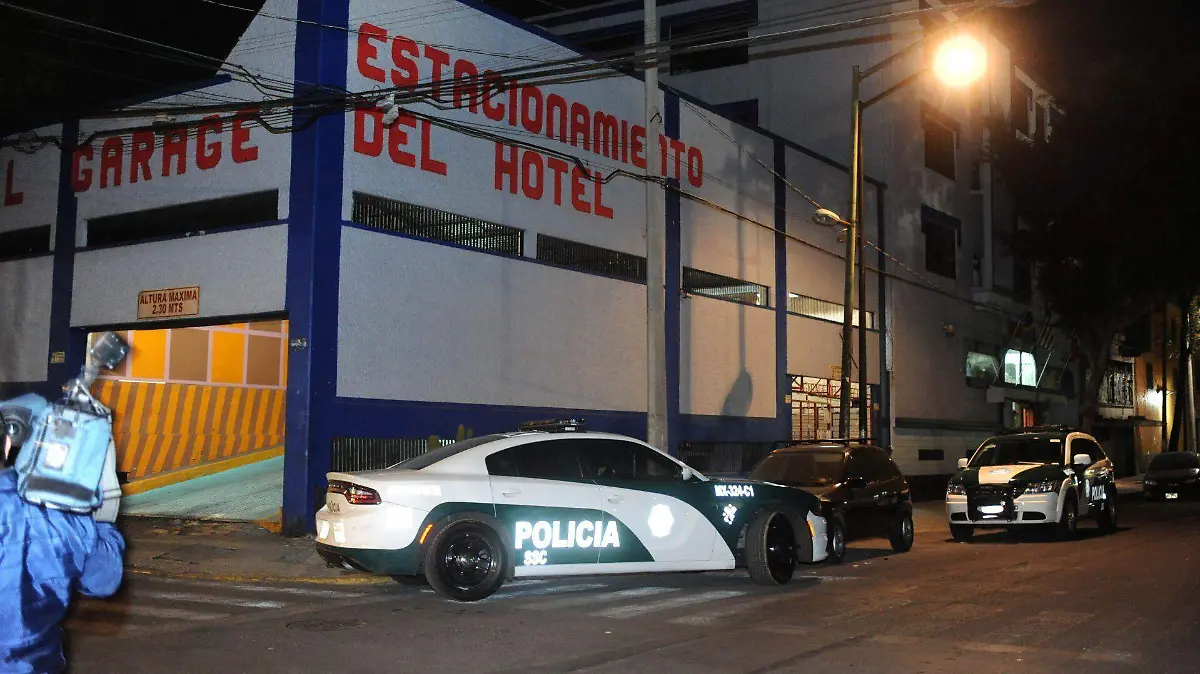 740646_Feminicidio colonia Guerrero._web