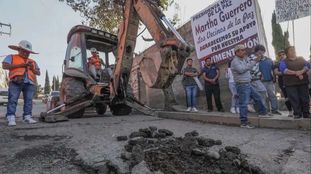 Captura de pantalla 2025-11-25 a la(s) 2.41.39 p.m.