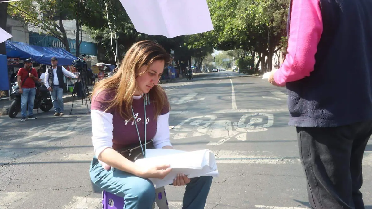 protesta fiscalia LUIS BARRERA.2