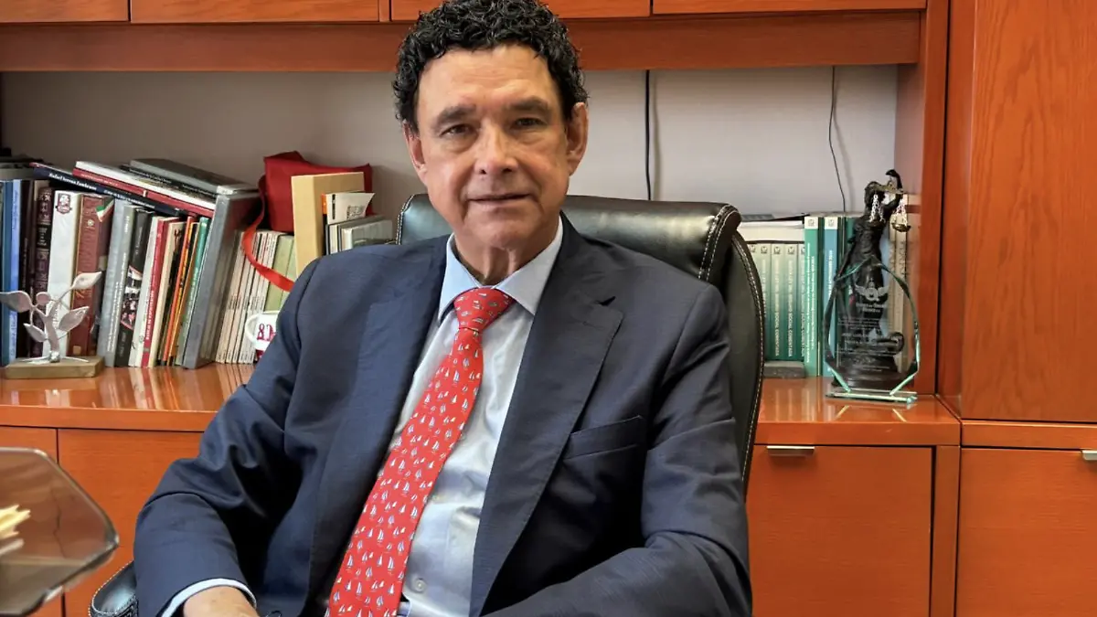 Captura de pantalla 2025-11-25 a la(s) 4.25.36 p.m.