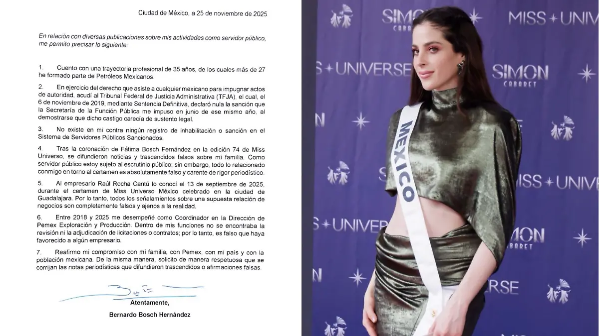 Captura de pantalla 2025-11-25 a la(s) 6.34.58 p.m.