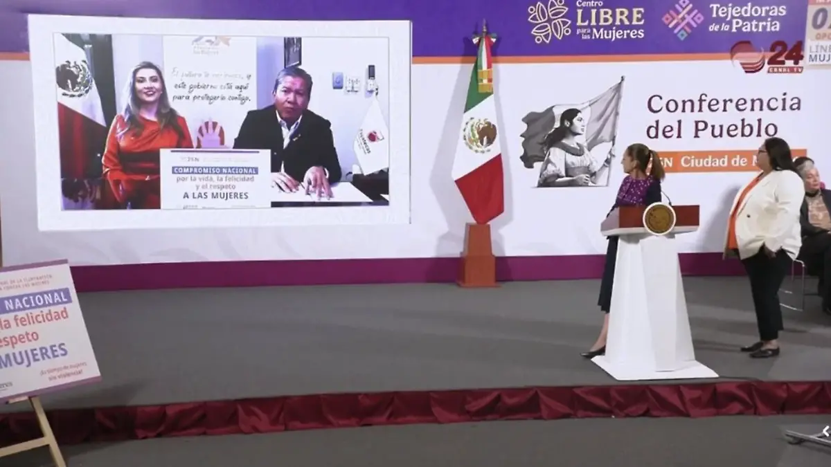 Captura de pantalla 2025-11-25 a la(s) 7.06.59 p.m.