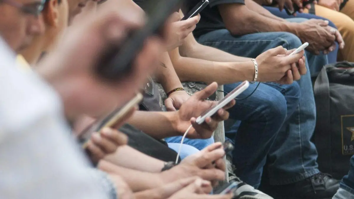 568151_Jugadores Pokémon Go _web