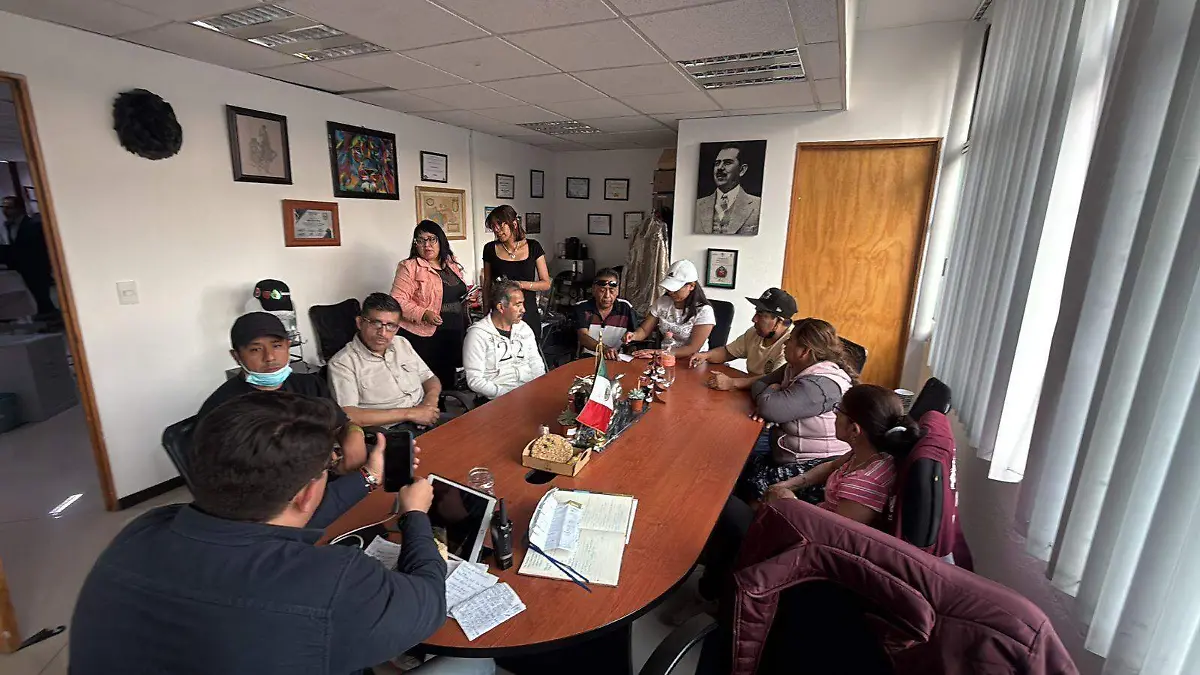 fe6f3309-91a3-4528-abac-8e2b779a8a40