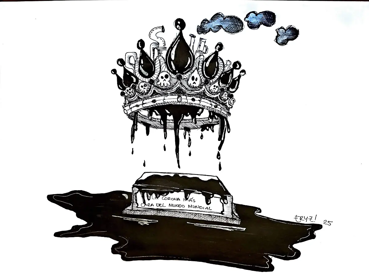 La corona más cara del mundo-1