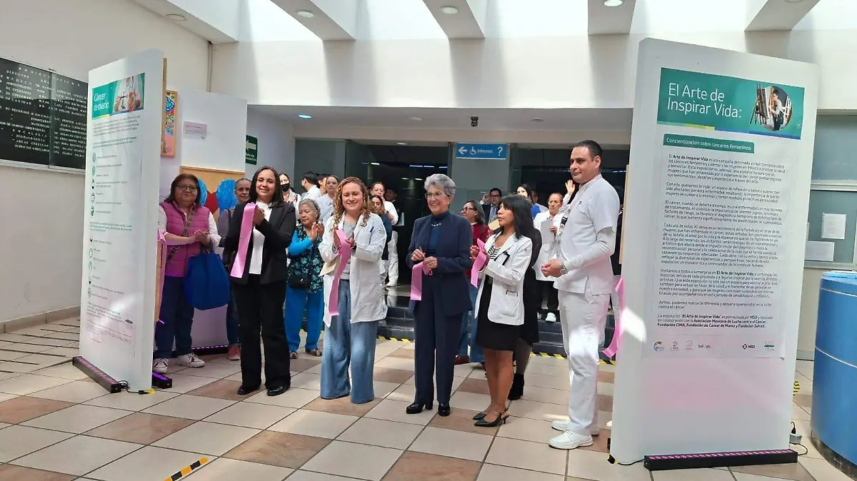 EXPOSICION CANCER MUJER1
