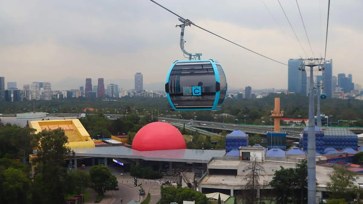 998541_Inauguración Línea 3 Cablebús_web