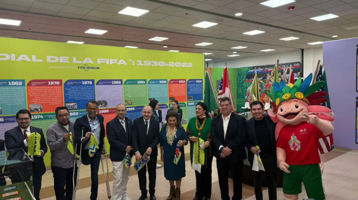 Captura de pantalla 2025-11-26 131931