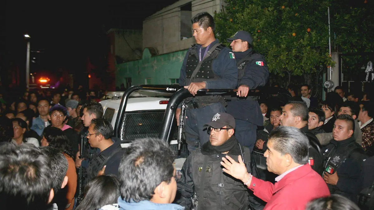 434431_Linchamiento Melchor Ocampo_web