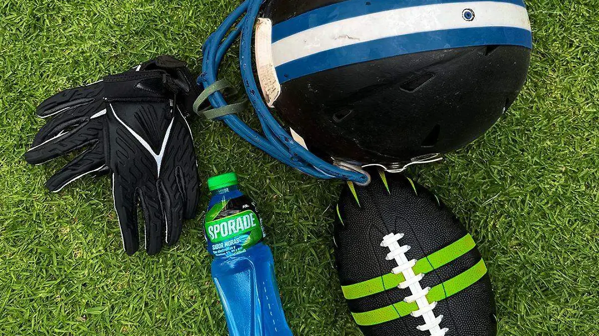 a6d717e5-5614-471c-9bfa-4277ef1f765b