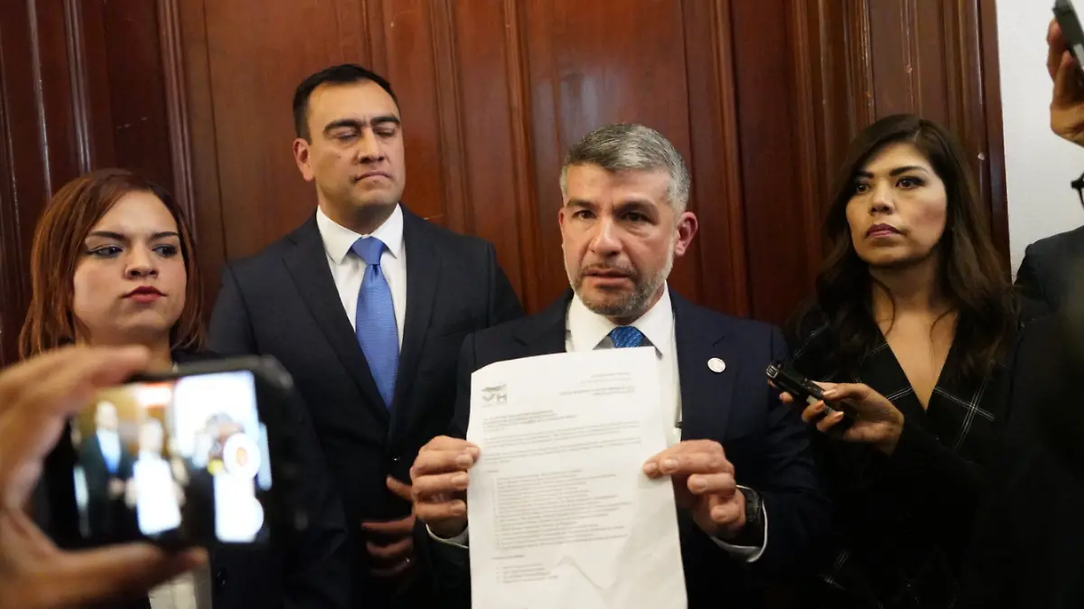 Captura de pantalla 2025-11-26 172357