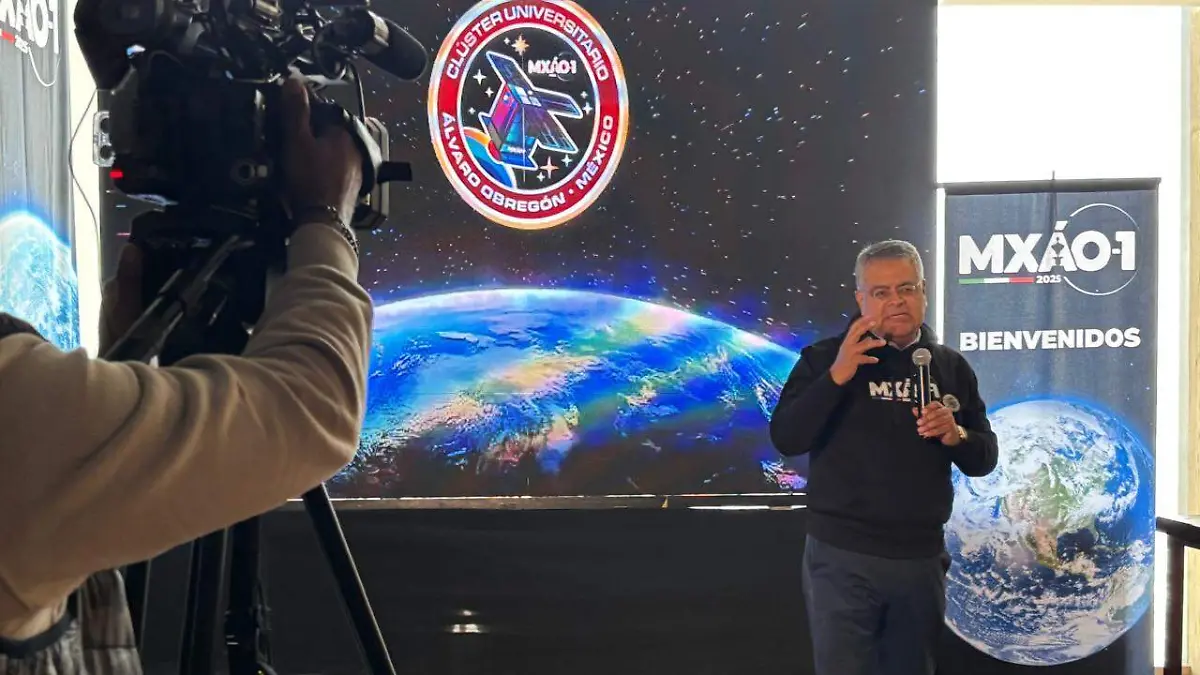 satelite alvaro obregon Patricia carrasco