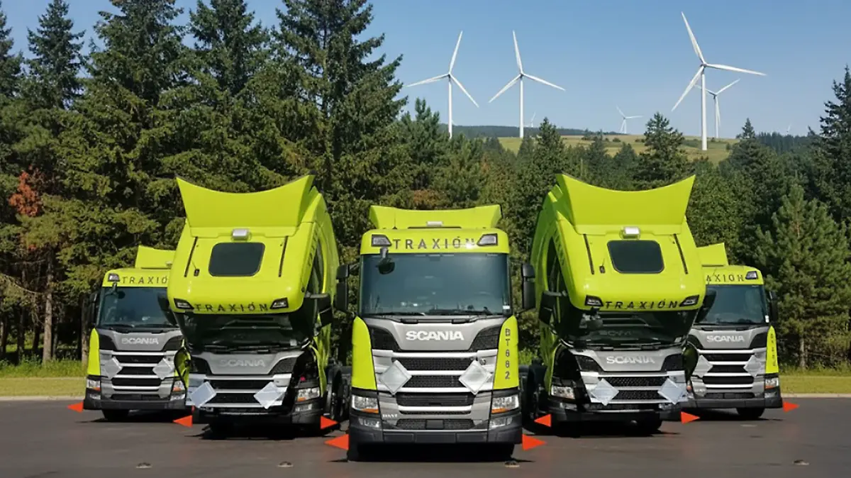 Captura de pantalla 2025-11-26 182953