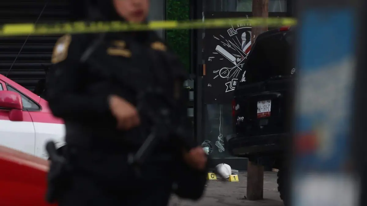 ataque colonia morelos JOSE MELTON.2