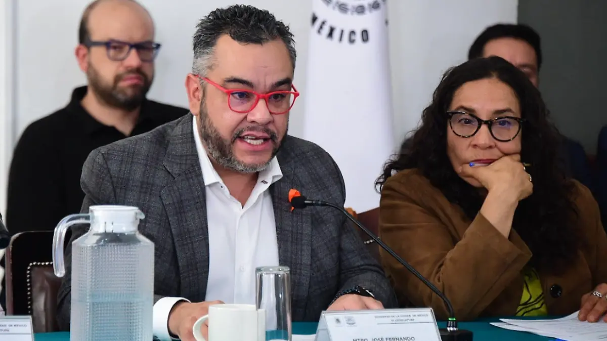 Captura de pantalla 2025-11-26 191614