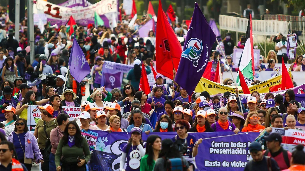 1058206_Violencia contra mujeres marcha CDMX_web