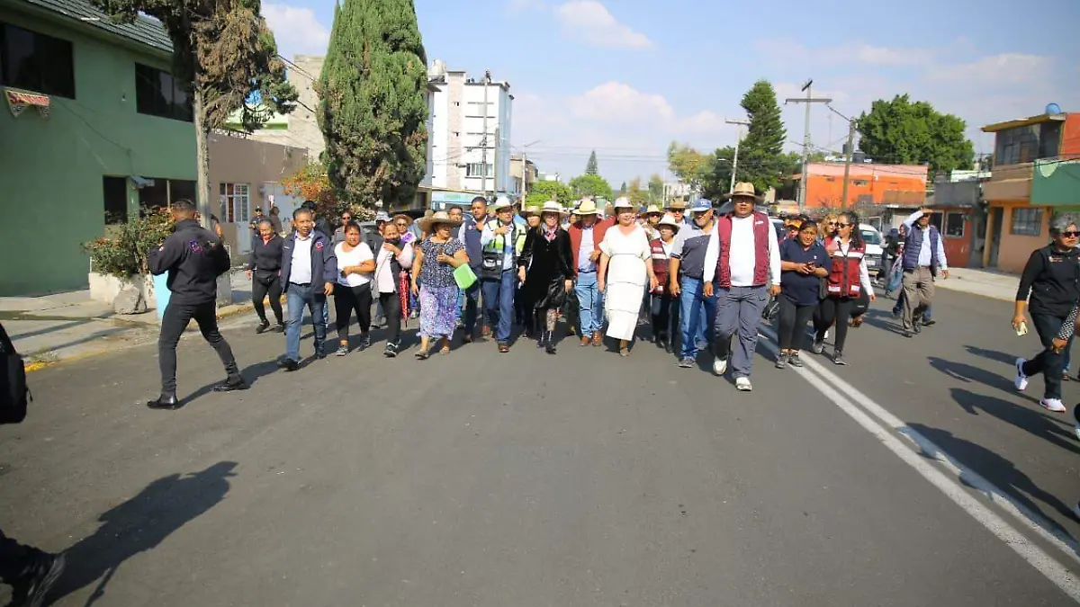 repavimentan-calles-ecatepec1