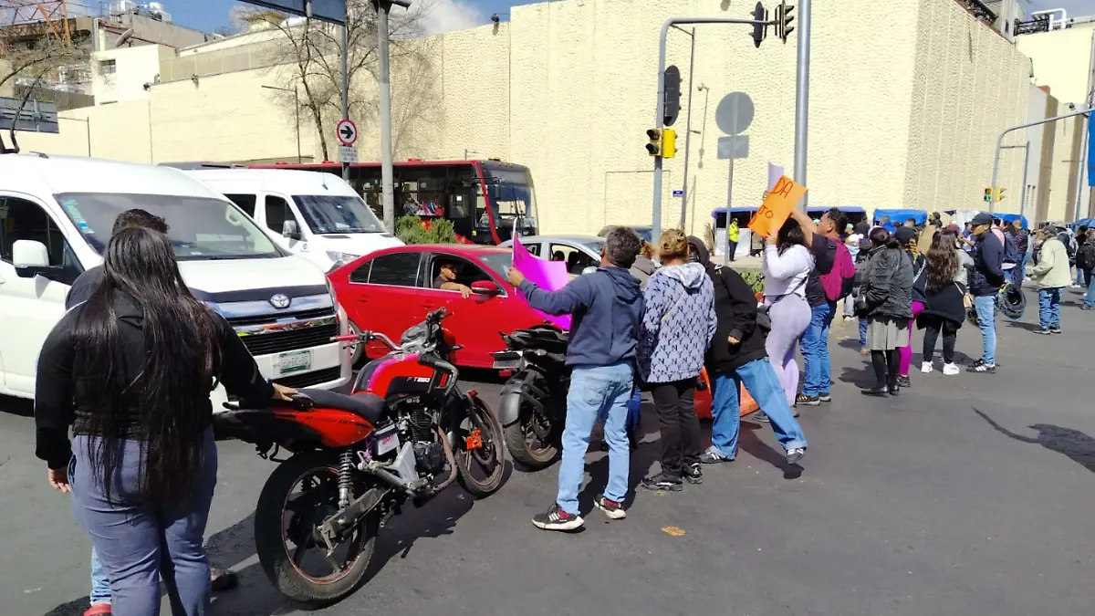 Captura de pantalla 2025-11-27 123838