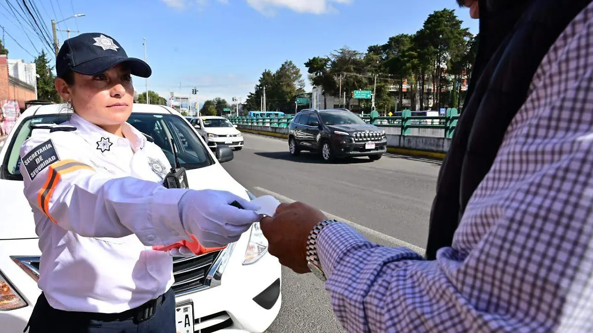 AGRESIONES POLICIAS EDOMEX1