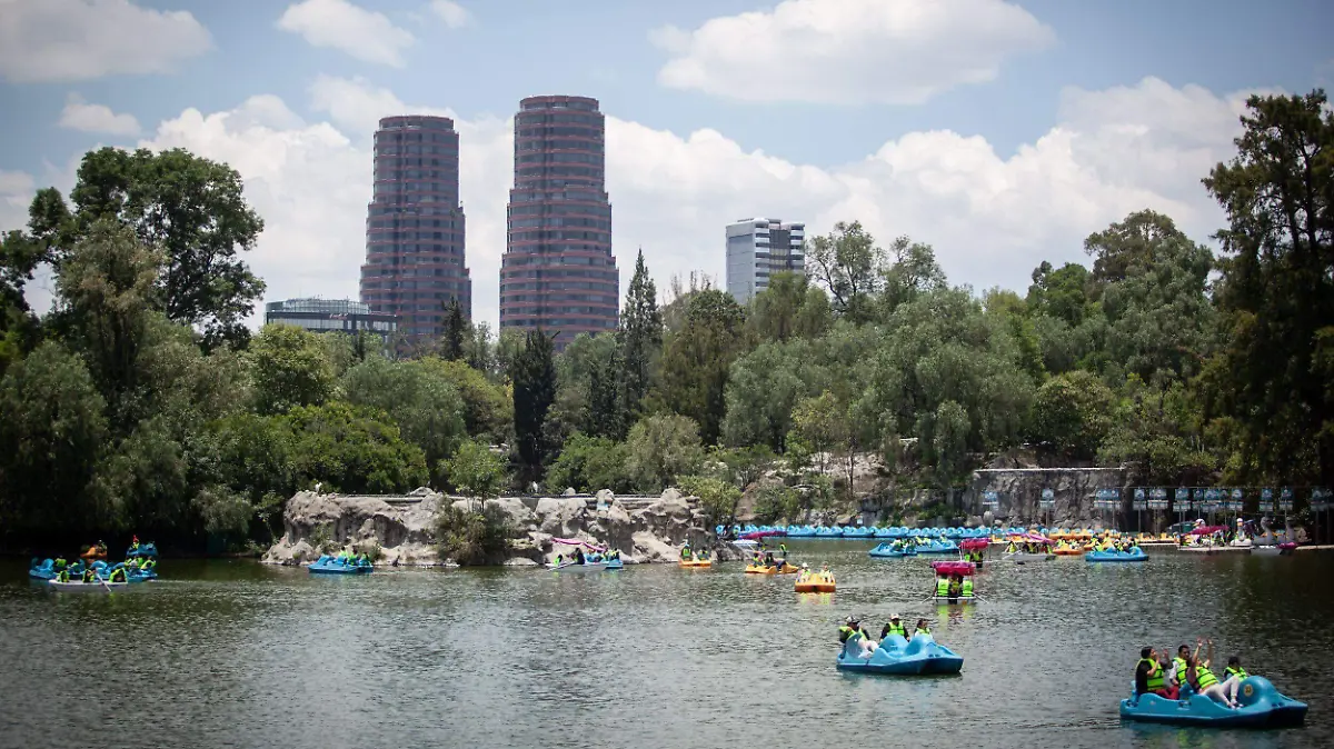 1041896_Vida cotidiana Chapultepec_impreso