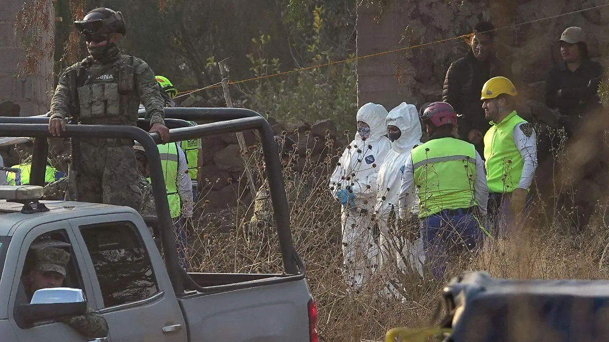 1017941_Fosa clandestina Xochimilco_web