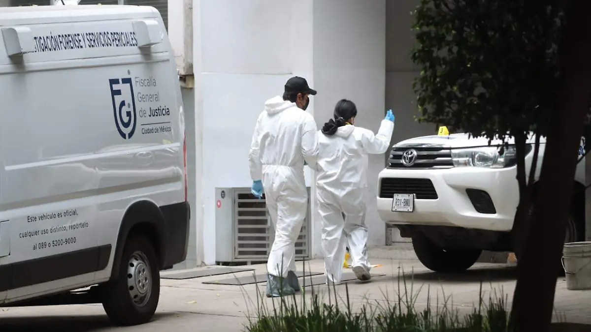 ataque guardia colonia hipodromo JOSE MELTON.2