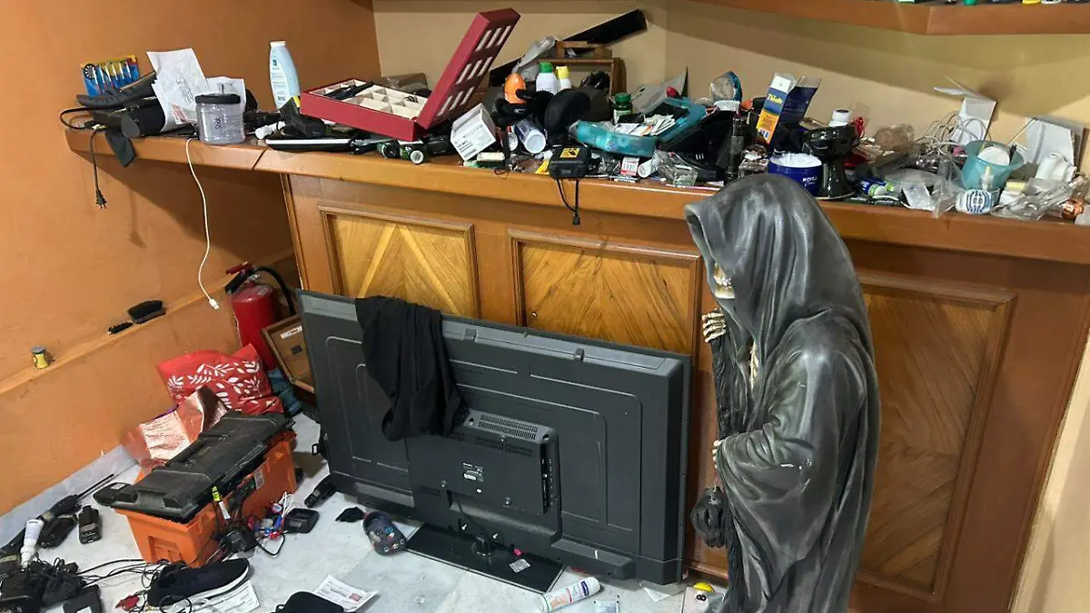 inmueble churubusco Cortesía SECGOB.2 