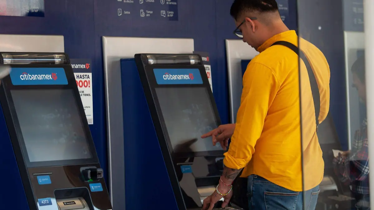 1008594_Aspectos Citibanamex_impreso