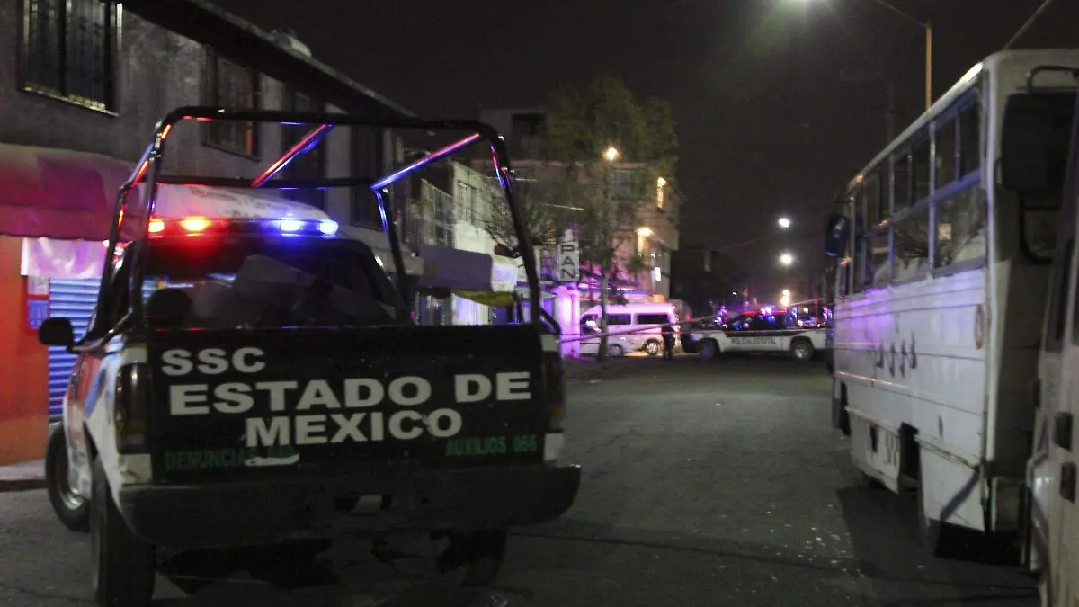 484532_Aragon Balacera_web